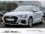 Audi A3 35 TDI S-Line S-Tronic Sportback