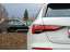 Audi A3 35 TDI S-Line S-Tronic Sportback