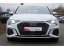 Audi A3 35 TDI S-Line S-Tronic Sportback