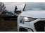 Audi A3 35 TDI S-Line S-Tronic Sportback