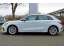 Audi A3 35 TDI S-Line S-Tronic Sportback