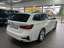 BMW 330 330e Advantage pakket Touring