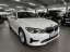 BMW 330 330e Advantage pakket Touring