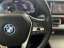 BMW 330 330e Advantage pakket Touring