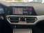 BMW 330 330e Advantage pakket Touring