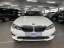 BMW 330 330e Advantage pakket Touring