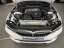 BMW 330 330e Advantage pakket Touring