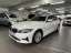 BMW 330 330e Advantage pakket Touring