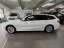 BMW 330 330e Advantage pakket Touring