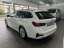 BMW 330 330e Advantage pakket Touring