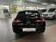 Mercedes-Benz CLA 180 Business