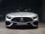 Mercedes-Benz SL 63 AMG 4MATIC+ AMG Line