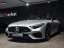 Mercedes-Benz SL 63 AMG 4MATIC+ AMG Line