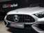 Mercedes-Benz SL 63 AMG 4MATIC+ AMG Line