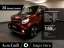 Smart EQ fortwo JBL