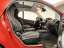 Smart EQ fortwo JBL