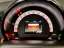 Smart EQ fortwo JBL