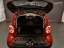 Smart EQ fortwo JBL