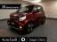 Smart EQ fortwo JBL