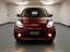 Smart EQ fortwo JBL