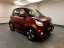 Smart EQ fortwo JBL