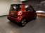 Smart EQ fortwo JBL