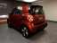 Smart EQ fortwo JBL