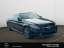 Mercedes-Benz C 200 AMG Line Cabriolet