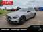 Mercedes-Benz E 400 4MATIC E 400 d Estate Sport Edition Sportpakket