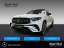 Mercedes-Benz GLC 220 4MATIC AMG Line GLC 220 d