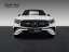 Mercedes-Benz GLC 220 4MATIC AMG Line GLC 220 d