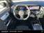 Mercedes-Benz GLA 250 AMG Line GLA 250 e