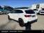 Mercedes-Benz GLA 250 AMG Line GLA 250 e