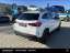 Mercedes-Benz GLA 250 AMG Line GLA 250 e