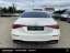 Mercedes-Benz S 400 4MATIC AMG Line Limousine Lang S 400 d Sedan