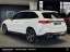 Mercedes-Benz GLC 220 4MATIC AMG Line GLC 220 d