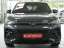 Volkswagen Tiguan 2.0 TDI R-Line