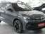 Volkswagen Tiguan 2.0 TDI R-Line