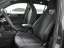 Volkswagen Tiguan 2.0 TDI R-Line