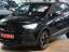 Opel Crossland X GS-Line Grand Sport