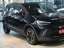 Opel Crossland X GS-Line Grand Sport