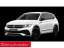 Volkswagen Tiguan 2.0 TDI Allspace DSG IQ.Drive R-Line Style