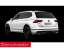 Volkswagen Tiguan 2.0 TDI Allspace DSG IQ.Drive R-Line Style