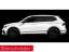 Volkswagen Tiguan 2.0 TDI Allspace DSG IQ.Drive R-Line Style