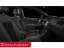 Volkswagen Tiguan 2.0 TDI Allspace DSG IQ.Drive R-Line Style