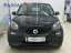 Smart EQ forfour EQ