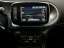 Smart EQ forfour EQ