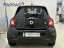 Smart EQ forfour EQ