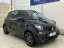 Smart EQ forfour EQ