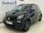 Smart EQ forfour EQ